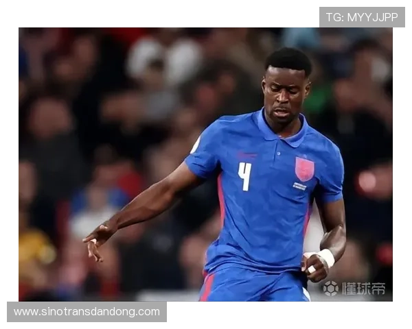 科特迪瓦主帅法埃：球队人才库潜力无限