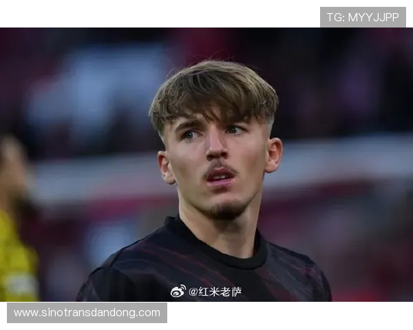 皇马名宿：80年代拜仁难踢 如今皇马更强