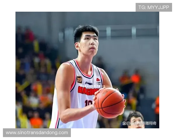 徐昕换队爆发斩获最进步奖